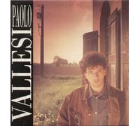 4225083091 LP Paolo Vallesi VINYL