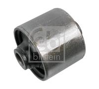 42252 FEBI BILSTEIN Supporto, Braccio oscillante per SUZUKI