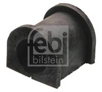 42260 Supporto, Stabilizzatore Febi Bilstein