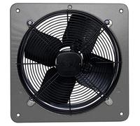 Aspiratore Vortice Elicoidale A-E 404 T 42261
