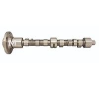 4226978M1 S.41507 ASSEMBLAGGIO ALBERO MOTORE AD3.152 ADATTO PER JCB FORD ALLE...