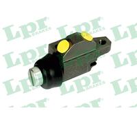 4228 LPR Cilindretto freno per BEDFORD