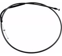 42296 CAVO FRIZIONE BLACK PEARL AD ALTO RENDIMENTO PER HAMMER 106 S LE 2014