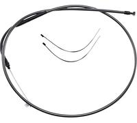 42298 CAVO FRIZIONE HIGH-EFFICIENCY BLACK PEARL™ VICTORY HAMMER 106 S LE 2014