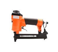 422J Cucitrice For Tappezzeria 20Ga Pistola For Punti Metallici For La Lavorazione Del Legno Di Mobili Pinzatura Efficiente Precisa