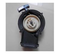 423 GRUPPO AVVIAMENTO A STRAPPO Adatto for 423LC 040 72,3cc GRUPPO MANIGLIA AVVIAMENTO A STRAPPO