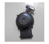 423 GRUPPO AVVIAMENTO A STRAPPO Adatto for SOLO 423LC 040 72,3cc NEBULIZZATORE A FUNE CON MANIGLIA DI AVVIAMENTO A STRAPPO E ASSEMBLAGGIO DI RIAVVOLGIMENTO