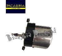 4230 - MOTORINO TERGICRISTALLO PIAGGIO APE MP 501 601