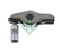423005010 Kit accessori, Leva oscillante Schaeffler Ina