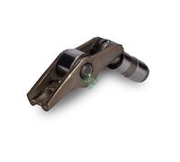 Bilanciere valvola 423 0055 10 INA per FORD FIAT PEUGEOT SUZUKI CITROËN VOLVO