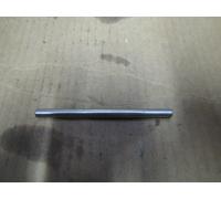 4230174 PUNTALE POMPA ALIMENTAZIONE PANDA 4x2 NUOVO ORIGINALE