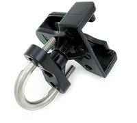 423025 SUPPORTO PER BLOCCADISCO XX14/15/10/X2