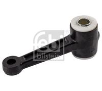 42307 FEBI BILSTEIN Leva rinvio sterzo per SUZUKI