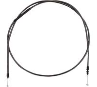 4231 CAVO FRIZIONE HIGH-EFFICIENCY BLACK PEARL™ INDIAN SCOUT 60 ABS SIXTY 2024