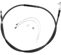 42312 CAVO FRIZIONE BLACK PEARL AD ALTO RENDIMENTO PER VICTORY OCTANE 1179 2017