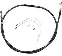 42314 CAVO FRIZIONE HIGH-EFFICIENCY BLACK PEARL™ INDIAN SCOUT 69 ABS 2021