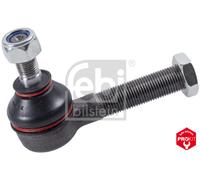 42321 FEBI BILSTEIN Testa barra d'accoppiamento per SUZUKI