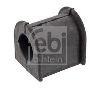 42333 FEBI BILSTEIN Supporto, Stabilizzatore per MAZDA