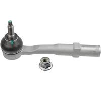 42337 01 LEMFÖRDER Testa barra d'accoppiamento per CITROËN,OPEL,VAUXHALL