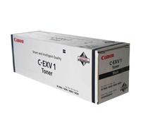 TONER CANON EXV1 IR 4600/5000/6000 33K 4234A002