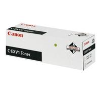 Canon C-EXV1 4234A002 toner originale nero originale