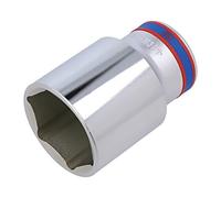 423541M chiave chiave a bussola lunga 1/2" KING TONY