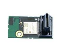 423571 Ricoh 423571 scheda di rete e adattatore Interno