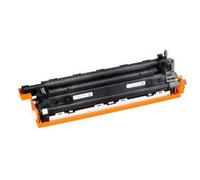 423649 TAMBURO COLORE TIPO M C320 durata 48.000 pag