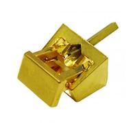 4237-D7C 237 - Pennino girevole per Empire S-906 S-66X S-2000 7rd S906 909