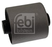 42376 FEBI BILSTEIN Supporto, Braccio oscillante per MAZDA