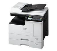 423847 M 2310N MULTIF. A3 BK (COPY-STAMP-SCAN)RICOH 23ppm