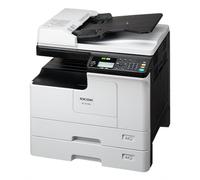 423847 Ricoh M 2310N Laser A3 2400 x 600 DPI 23 ppm