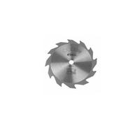 42387 Q.TA' 1 STANLEY STA13120 LAMA CIRCOL TCT MM.170