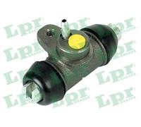 4239 Cilindretto freno Lpr