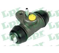 4239 LPR Cilindretto freno per VW