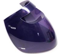 423902277321 Serbatoio dell'acqua viola compatibile per Philips ferro da stiro PerfectCare GC9660 GC9665 GC9666 GC9675