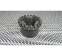 4239476 PLANETARIO DIFFERENZIALE PER FIAT 127 - PANDA - UNO - AUTOBIANCHI A112