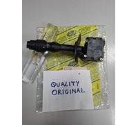 42395 Leva Comando Luci Frecce ALFA ROMEO 155 1993-1996 MARELLI