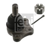 42397 FEBI BILSTEIN Giunto di supporto / guida per ,KIA,MAZDA