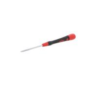 42398 Cacciavite piatto Dimensioni: SL 4mm Precisione L.KLIn: 60mm WIHA