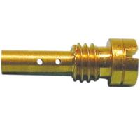 424-25-42 PILOTJET N424/25-42 A-BAX GETTI DEL MINIMO PER KEIHIN STYLE N424-25