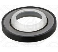 424.841 ELRING Anello di tenuta per ,BAIC-ORV,BRABUS,CHRYSLER,DAEWOO,DODGE,FIAT,