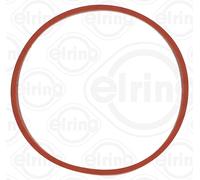 Guarnizione, collettore di aspirazione ELRING 424.850