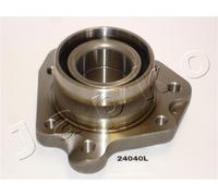 424040L JAPKO Mozzo ruota per HONDA