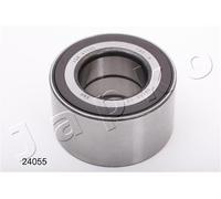 424055 JAPKO Kit cuscinetto ruota per HONDA