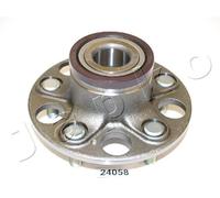 424058 JAPKO Mozzo ruota per HONDA