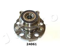 424061 JAPKO Mozzo ruota per HONDA