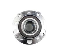 42410-0N010 Gruppo cuscinetto mozzo ruota posteriore compatibile for LEXUS IS250 IS350 GS430 GS300 GS350 TOYOTA 42410-30021 42410-0N011 42410-30020