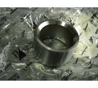 4242387Z01000 BOCCOLA DISTANZIALE X ASSALE RUOTA POSTER. PIAGGIO PORTER & QUARGO