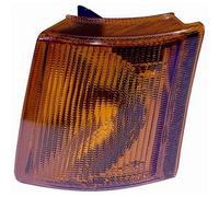 42430 FRECCIA FANALE ANTERIORE Sx FORD TRANSIT 1985>1991